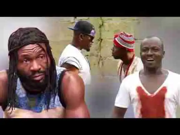 Video: THE VILLAGE WAR SEASON 3